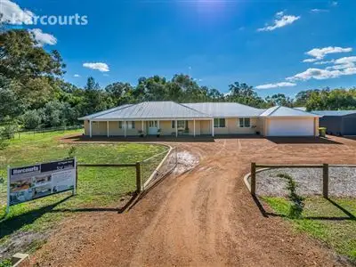 12 Popple Place, Muchea WA 6501