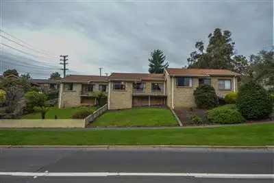 2/35 Gorge Road, Trevallyn TAS 7250