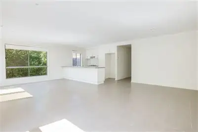 Fifth view of Homely house listing, 51 Springleaf Road, Tarneit VIC 3029
