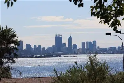 Fourth view of Homely house listing, 12 Cawston Road, Attadale WA 6156