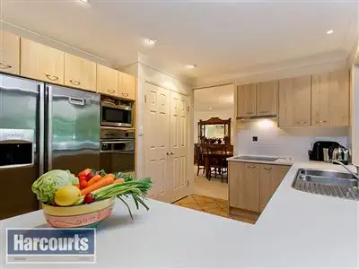 Second view of Homely house listing, 62 Inverness Street, Upper Kedron QLD