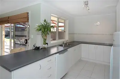 Second view of Homely house listing, 12 Pebble Court, Aldinga Beach SA 5173
