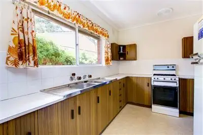 Fifth view of Homely unit listing, 3/17A Riverdale Road, Myrtle Bank SA 5064