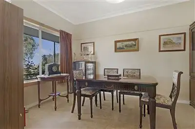 Fifth view of Homely house listing, 14 Belcher Street, Hamlyn Heights VIC 3215