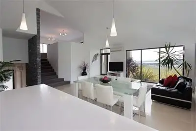 Fourth view of Homely house listing, 12 Hillside Court, South Spreyton TAS 7310