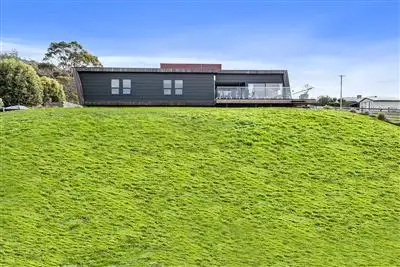 Main view of Homely house listing, 21 George Street, Dulcot TAS 7025