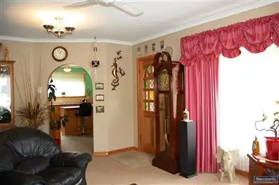 Sixth view of Homely unit listing, 4/9-11 Reece Street, George Town TAS 7253