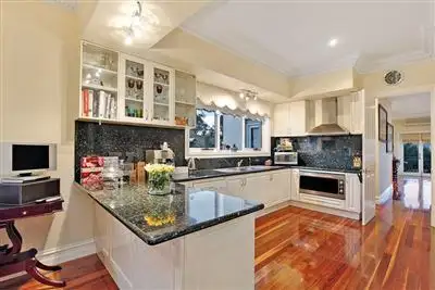 Fourth view of Homely house listing, 12 Thomson Park Drive, Whittlesea VIC 3757