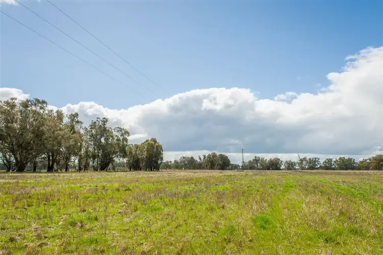 Main view of Homely rural property listing, 000 Violet Town Murchison Road, Violet Town VIC 3669