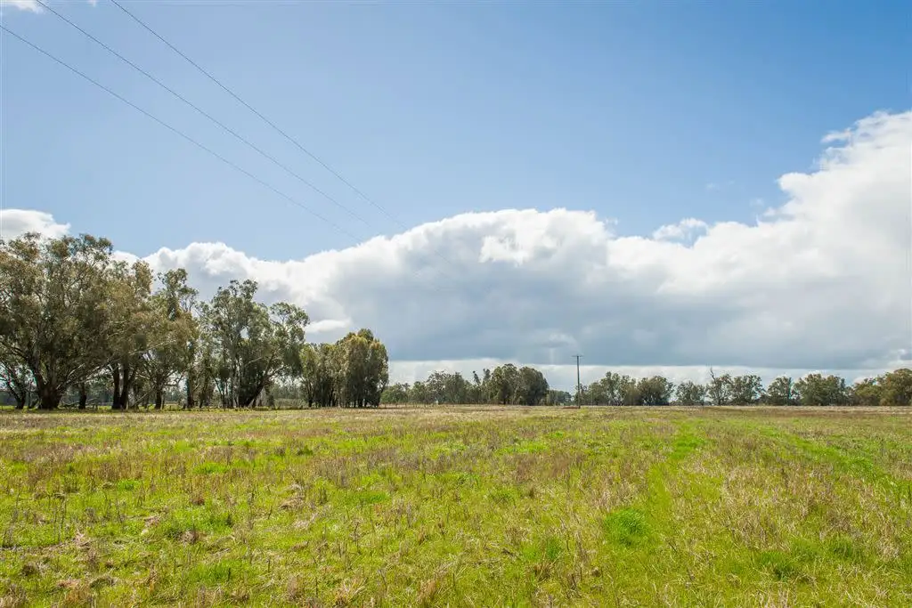 Main view of Homely rural property listing, 000 Violet Town Murchison Road, Violet Town VIC 3669