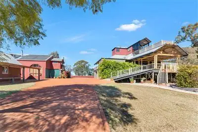 Sixth view of Homely house listing, 12 Hillview Court, Top Camp QLD 4350