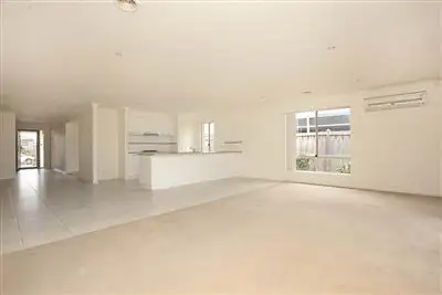 Second view of Homely house listing, 32 Cepora Road, Tarneit VIC 3029