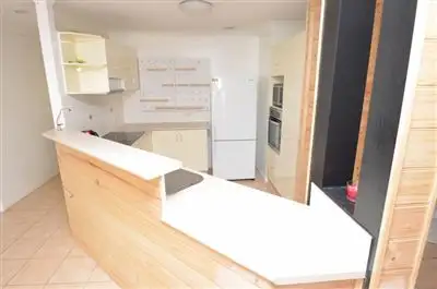 Fourth view of Homely house listing, 23 Christina Ryan Way, Arundel QLD 4214