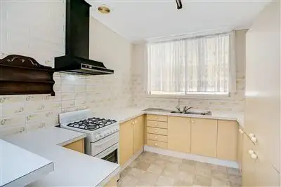 Fifth view of Homely house listing, 9 Loral Street, Para Hills SA 5096