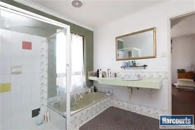 Seventh view of Homely house listing, 20 Chisham Avenue, Parmelia WA 6167