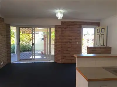 Fourth view of Homely unit listing, 4/324 Victoria Avenue, Redcliffe QLD 4020