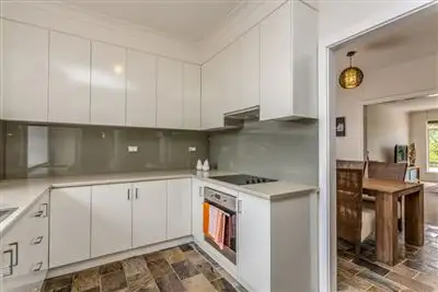 Third view of Homely house listing, 3 Vanstone Avenue, Morphett Vale SA 5162