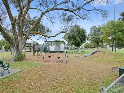 Second view of Homely house listing, 10 Alfred Street, Walkerville SA 5081