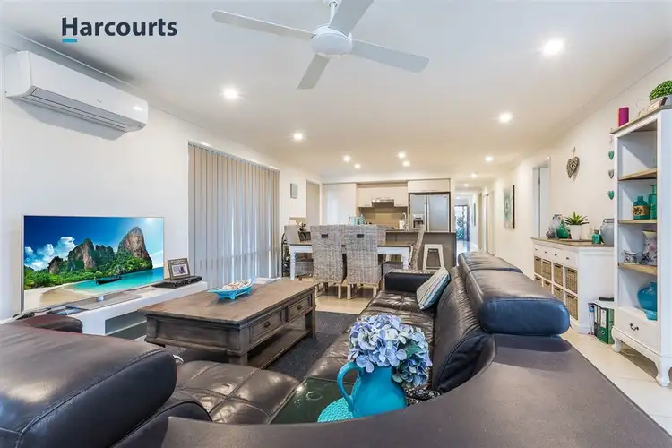 Sixth view of Homely house listing, 25 Watervale Street, Mango Hill QLD 4509