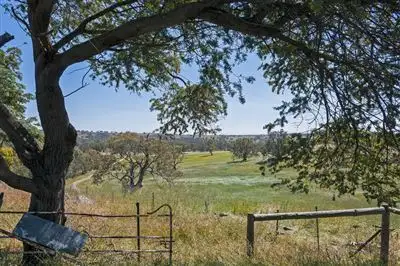 Main view of Homely rural property listing, Address available on request