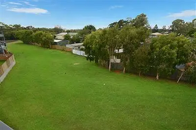 Second view of Homely townhouse listing, 12/130 Nellie Street, Nundah QLD 4012