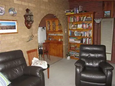 Fifth view of Homely unit listing, 1/36 Rowe Street, Euroa VIC 3666
