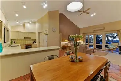 Main view of Homely house listing, 5 Culley Avenue, Belair SA 5052