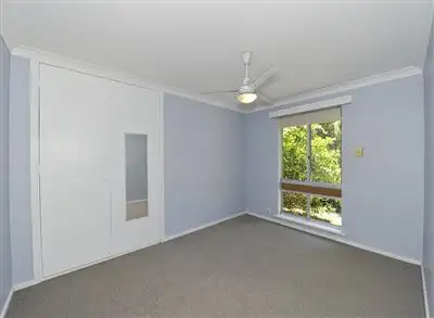 Sixth view of Homely house listing, 29 Eacott Street, Mandurah WA 6210