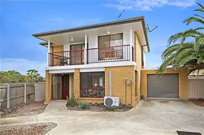 2/10 Corrin Court, Norlane VIC 3214