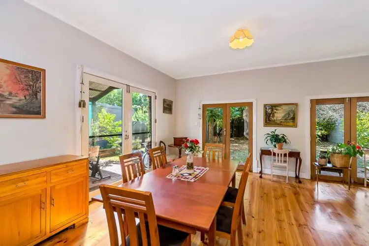 Fifth view of Homely house listing, 22 Richmond Avenue, Colonel Light Gardens SA 5041