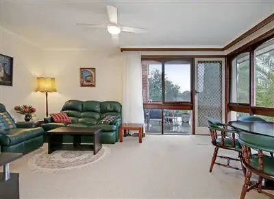Fifth view of Homely house listing, 3 Coral Court, Vermont South VIC 3133