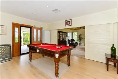 Sixth view of Homely house listing, 7 Sitters Memorial Drive, Burnside SA 5066