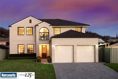 Second view of Homely house listing, 12 Shannon Drive, Albion Park NSW 2527