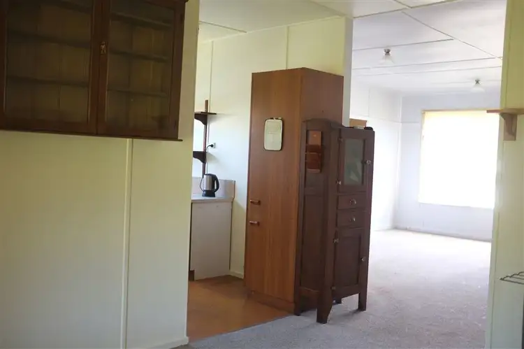 Sixth view of Homely house listing, 3 Murray Street, Queenstown TAS 7467