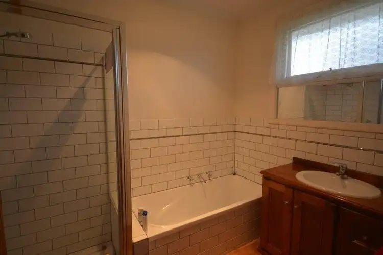 Fifth view of Homely house listing, 30 Lake Street, Wendouree VIC 3355