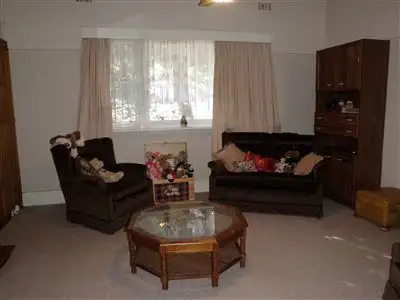 Fifth view of Homely house listing, 64 Webster Street, Alexandra VIC 3714