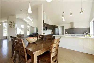 Main view of Homely house listing, 23 James Road, Acacia Hills TAS 7306