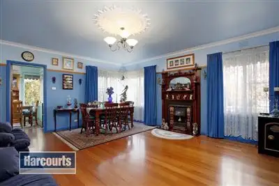 Fourth view of Homely house listing, 10 Reilly Court, Croydon South VIC 3136
