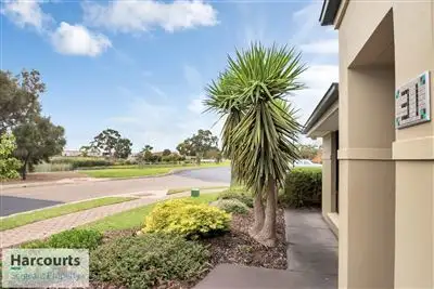 Third view of Homely house listing, 31 Lakeridge Circuit, Burton SA 5110