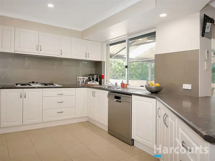 Sixth view of Homely house listing, 42 Hester Way, Greenwood WA 6024