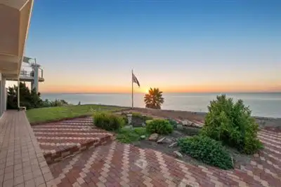 Sixth view of Homely house listing, 26 Marine Parade, Marino SA 5049