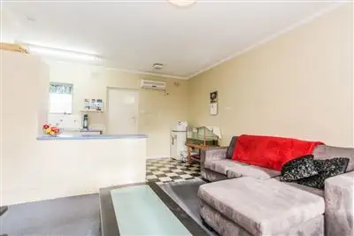 Fifth view of Homely unit listing, 11/2 Tarlton St, Somerton Park SA 5044