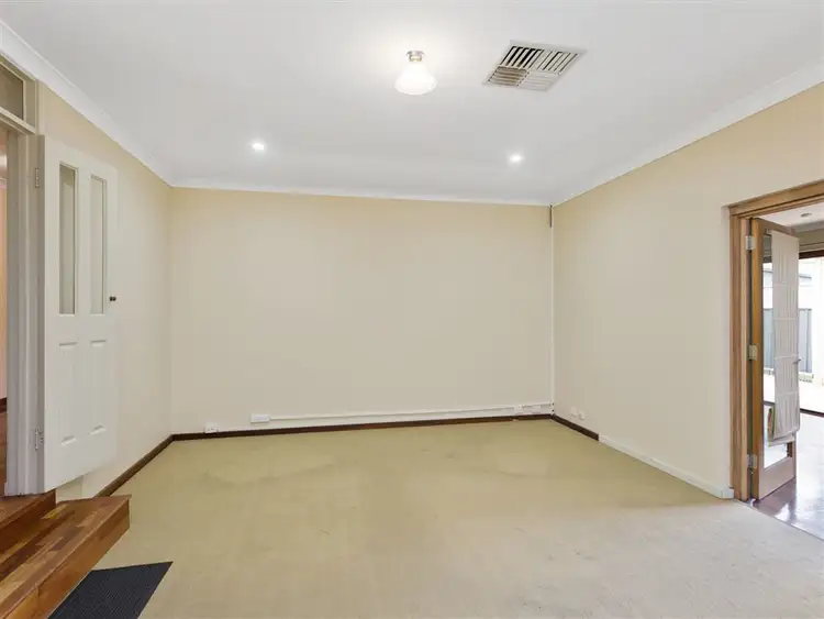 Fourth view of Homely house listing, 25 Kingfisher Place, Stirling WA 6021