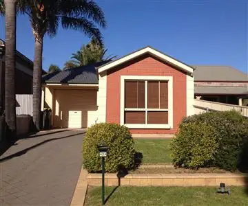 Main view of Homely house listing, 42a Webb Street, Queenstown SA 5014