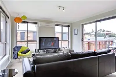 Sixth view of Homely house listing, 33 Jacques Road, Granton TAS 7030