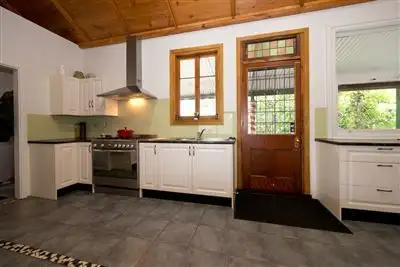 Sixth view of Homely house listing, 48 McLaren Flat Road, Kangarilla SA 5157