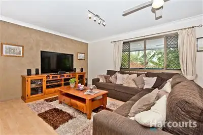 Fourth view of Homely house listing, 34 Olympus Court, Eatons Hill QLD 4037