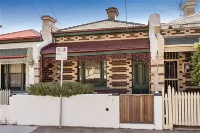 Main view of Homely house listing, 13 Mary Street, Preston VIC 3072