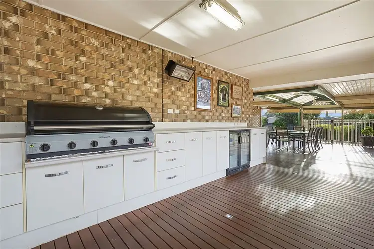 Fifth view of Homely house listing, 10 Highgate Mews, Blakeview SA 5114