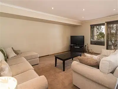Third view of Homely house listing, 22 Sunnyside Road, Sunnyside SA 5253